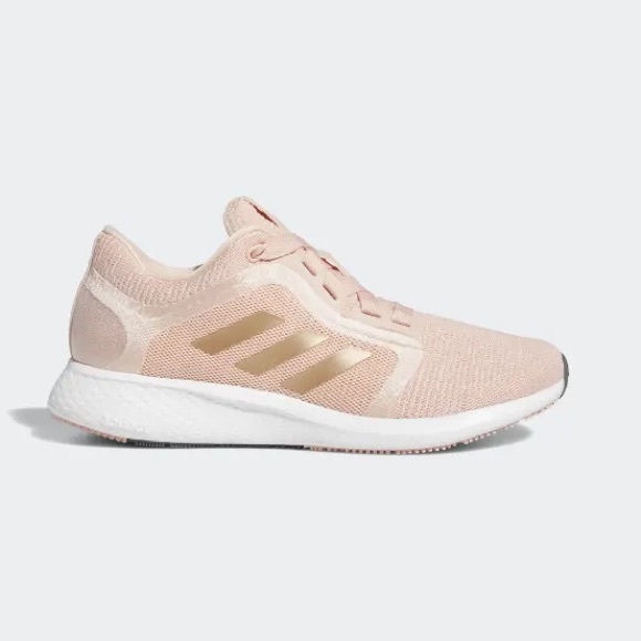 New Adidas Women’s Edge Lux 4 Running Shoes - Picture 7 of 7